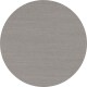 Brushed Gunmetal