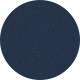 Matblauw