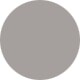 Matt Gunmetal
