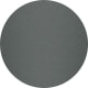 Matte Dark Grey