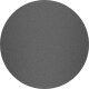 Rubber Black