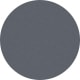 Matte Dark Blue
