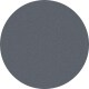 Matte Dark Blue