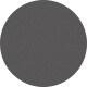 Rubber Black