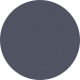 Donkerblauw