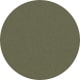Matte Military/Alumina Light Green