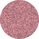 Alumina Red