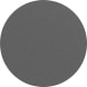 Frosted Grey