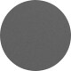 Frosted Grey