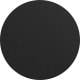 Matte Recycled Black