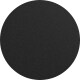 Matte Recycled Black