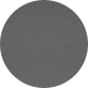 Grey Matte Top/Shiny