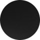 Black Matte Top/Shiny