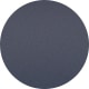 Dark Blue Top Matte/Shiny