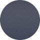 Dark Blue Top Matte/Shiny
