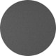 Medioum Grey Top Matte/Shiny