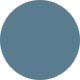 Flashcoat Blue
