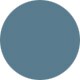Flashcoat Blue