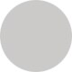 Transparent Light Grey