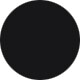 Recycled Black