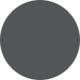 Matte Dark Grey