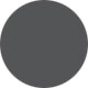 Matte Dark Grey