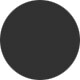 Matte Recycled Black