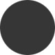 Matte Recycled Black