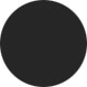 Matte Recycled Black