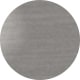 Brushed Gunmetal