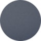 Matte Dark Blue