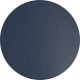 Matte Dark Blue & Gunmetal