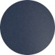 Matte Dark Blue/Gunmetal