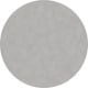 Matte Silver