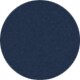 Matblauw