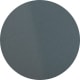 Matblauw