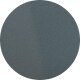 Matblauw