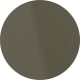 Matte Military Green