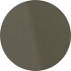 Matte Military Green