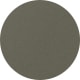 Military Matte/Shiny