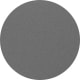 Medium Grey Matte/Shiny