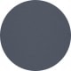 Donkerblauw