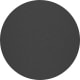 Recycled Black
