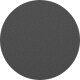 Black Top Matte/Shiny