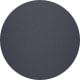 Blue Matte/Shiny