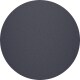 Blue Matte/Shiny