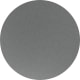 Transparent Grey Matte/Shiny