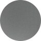 Transparent Grey Matte/Shiny