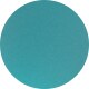 Transparent Blue Matte/Shiny