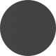 Black/Green